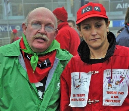 18_7208DSC1699[1].jpg